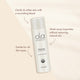 Ola Botanicals® Organic Cleanser