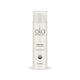 Ola Botanicals Organic Cleanser, 5 fl. oz.