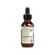 Herbal Throat Liquid Drops with Slippery Elm