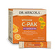 Vitamin C-PAK with Quercetin Supplement packets
