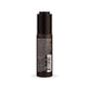 Ola Botanicals Organic Serum ingredients and benefits