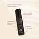 Ola Botanicals® Organic Serum