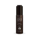 Ola Botanicals Organic Serum bottle and packaging