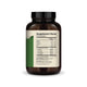 Grass Fed Beef Organ Complex Supplement