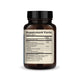 Sleep Support with Melatonin Supplement
