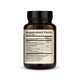 Sleep Support with Melatonin packaging