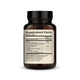 Dr. Mercola Sleep Support With Melatonin Supplement