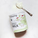 Solspring® A2 Dry Whole Milk, Organic