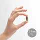 Herbal Immune Support Supplement