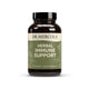 Herbal Immune Support Supplement