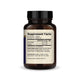 Dr. Mercola Serrapeptase Enzymes Supplement capsules