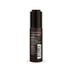 Ola Botanicals Organic Marula Facial Oil