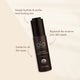 Ola Botanicals® Organic Marula Facial Oil