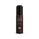 Ola Botanicals Organic Marula Facial Oil