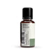 Ola Botanicals® Organic Oregano Essential Oil