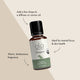 Ola Botanicals® Organic Oregano Essential Oil