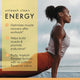 Pure Power BCAA + Beta-Alanine - Tropical Punch