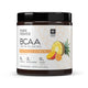 Pure Power BCAA + Beta-Alanine - Tropical Punch