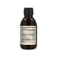 Dr. Mercola Wild Caught Alaskan Cod Liver Oil Supplement with Natural Lemon Flavor