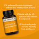 Vitamin E