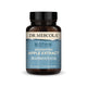 Dr. Mercola Biothin Wildcrafted Apple Extract Supplement