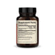 Liposomal Glutathione Supplement