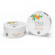 Sweet Orange Whipped Body Butter ingredients