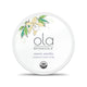 Ola Botanicals Whipped Body Butter, 4oz