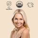 Ola Botanicals® Whipped Body Butter - Soft Ylang Ylang
