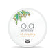 Ola Botanicals Whipped Body Butter - Soft Ylang Ylang