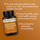 Liposomal Carnosine