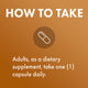 Liposomal Carnosine