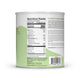 Solspring Organic A2 Dry Whole Milk Chocolate Flavor