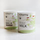 Solspring® A2 Dry Whole Milk, Organic - Chocolate