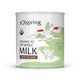 Solspring Organic A2 Dry Whole Milk Chocolate Flavor