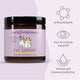 Bark & Whiskers® Eye Support