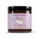 Bark & Whiskers Eye Support for Dogs & Cats