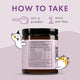 Bark & Whiskers® Adrenal Support