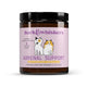 Bark & Whiskers Adrenal Support