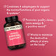 Herbal Adrenal Support