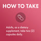 Herbal Adrenal Support
