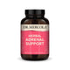 Herbal Adrenal Support Supplement