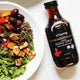 Solspring® Maple Syrup, In-Conversion Biodynamic® Organic