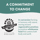 Solspring® Maple Syrup, In-Conversion Biodynamic® Organic