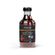 Solspring In-Conversion Biodynamic Maple Syrup bottle