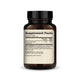 Dr. Mercola Niacinamide Vitamin B3 Supplement tablets