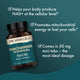 Niacinamide Vitamin B3