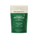 Fermented Chlorella with Chlorophyll Powder
