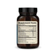 Wild Alaskan Cod Liver Oil Supplement