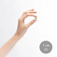 Biodynamic® Organic Vitamin C Amla Extract